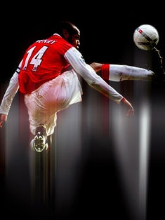 Avatar Bild