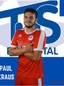 Avatar Bild