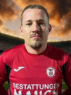 Avatar Bild
