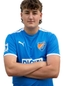 Avatar Bild