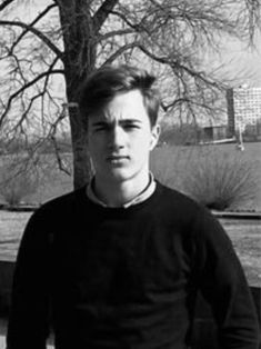 Avatar Bild für Jakob Troje