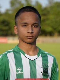 Avatar Bild für Elias Joseph