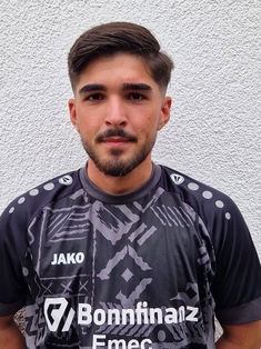 Avatar Bild für Merdan-Ali Durmaz