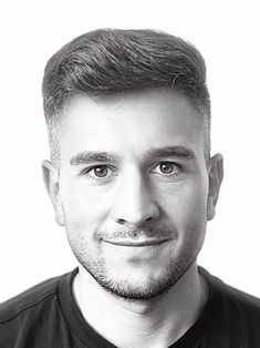 Avatar Bild für Orkun Sari