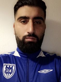 Avatar Bild für Ramadan Ramadan