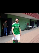 Avatar Bild