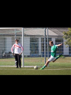 Avatar Bild