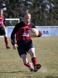 Avatar Bild