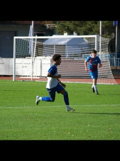 Avatar Bild
