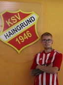 Avatar Bild