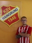 Avatar Bild