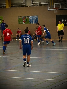 Avatar Bild