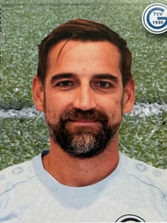Avatar Bild für Rene Rodenberg