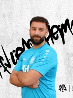 Avatar Bild für Zencefil Arman