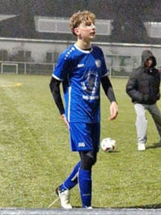 Avatar Bild