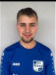 Avatar Bild