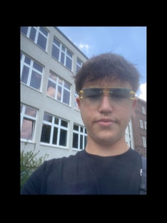 Avatar Bild