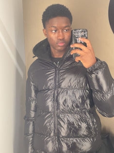 Avatar Bild für Oladipupo Victor Ojo