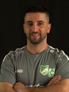 Avatar Bild für Mehdi Ait Tayeb