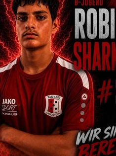 Avatar Bild