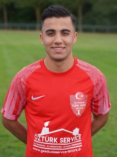 Avatar Bild für Mikael Arslan