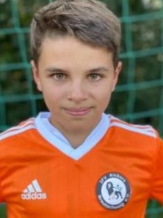 Avatar Bild für Sami Wuttke
