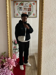 Avatar Bild für Ajanth Jeyabalan