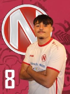 Avatar Bild für Louis Kaspar