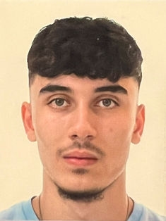 Avatar Bild für Luca Mario Attardi