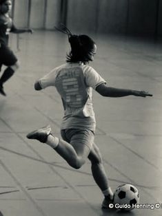 Avatar Bild für Helene Scholz