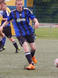 Avatar Bild für Andreas Thöde