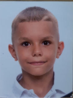 Avatar Bild für Khazem Abuihmaid