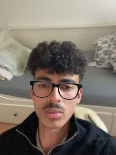 Avatar Bild für Jassin Saidi