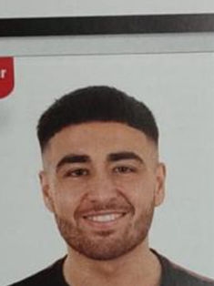 Avatar Bild für Ismail Icen