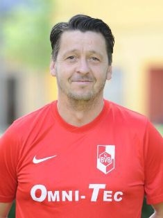 Avatar Bild für Marcel Thews