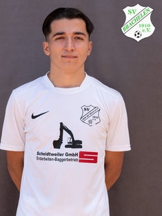 Avatar Bild für Moritz Leuner