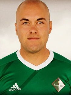 Avatar Bild für Andreas Niemann