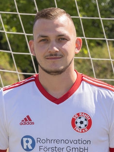 Avatar Bild für Sebastian Paerisch