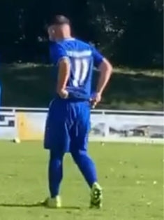 Avatar Bild für Enes Yilmaz