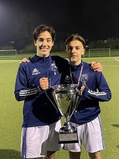 Avatar Bild für Enes Sefa Akbuga
