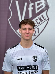 Avatar Bild für Lennard Hengst