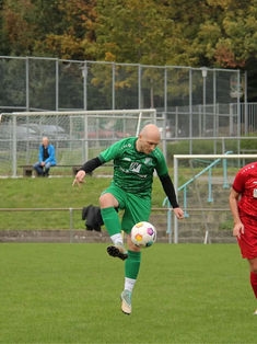 Avatar Bild