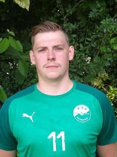 Avatar Bild für Dominik Hellmann