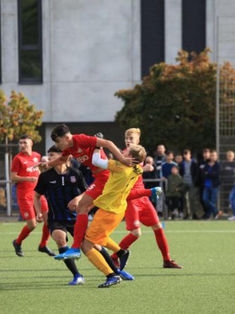Avatar Bild für Orestis Gekousidis