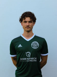 Avatar Bild für Jarne Busse