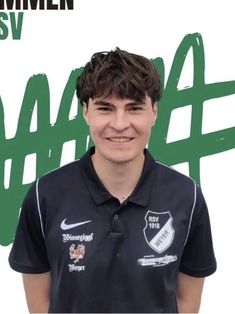 Avatar Bild für Jannis Wichary