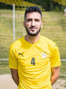 Avatar Bild für Enes Bulut