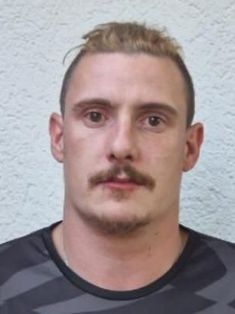 Avatar Bild für Pasqual Kornberger