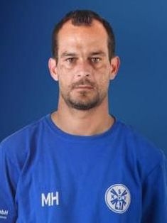 Avatar Bild für Mathias Hausburg