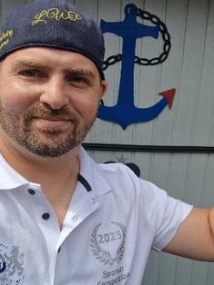 Avatar Bild für Marc Dennis Opel